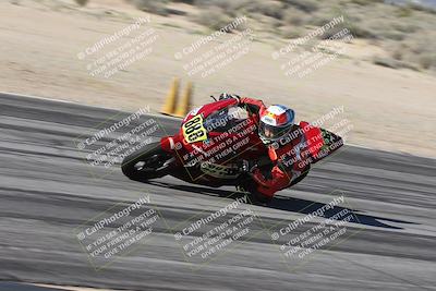 media/Jan-16-2026-CVMA Friday Practice (Fri) [[6f2bf47531]]/4-Racer 3-NRS/Session 3 (Turn 7 Inside)/